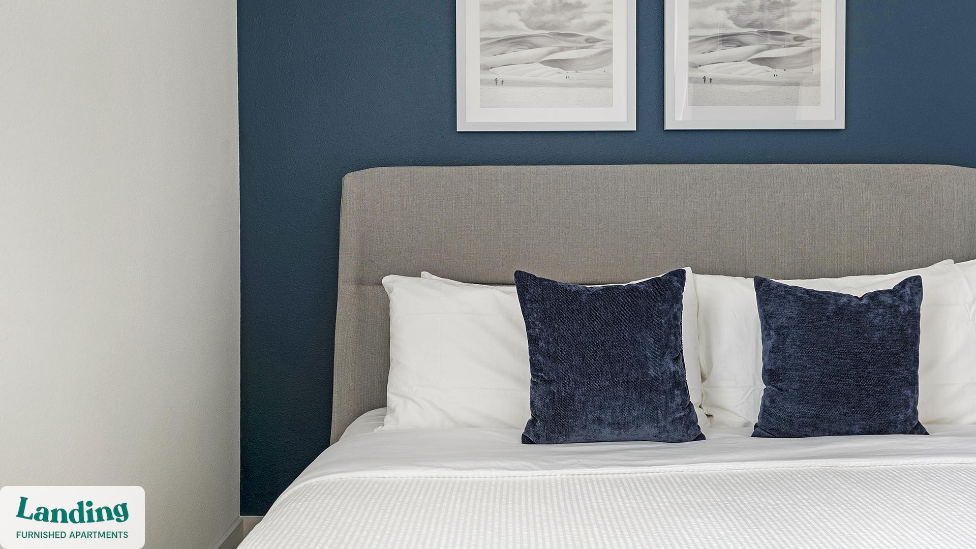 Building Photo - 8110 Blue Goose Rd