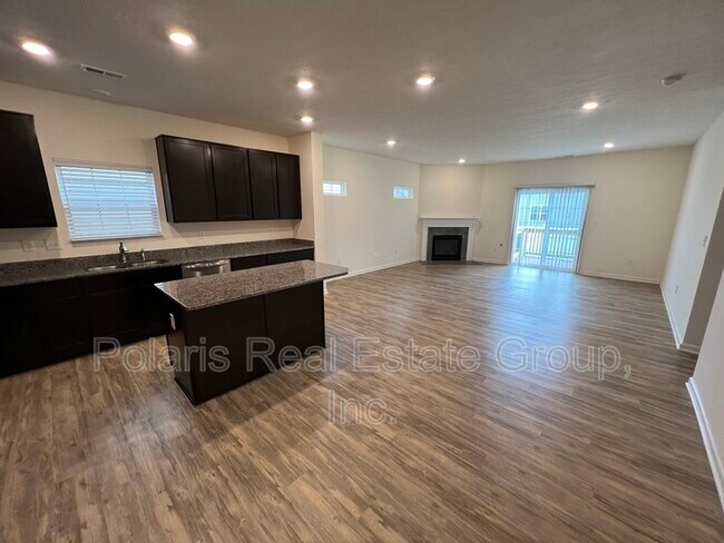 Building Photo - 5899 Stubbington Ln