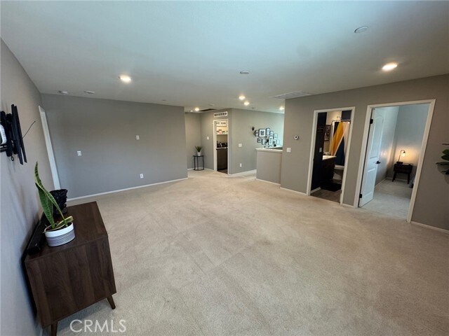 Building Photo - 32376 Tyron Smith Ct