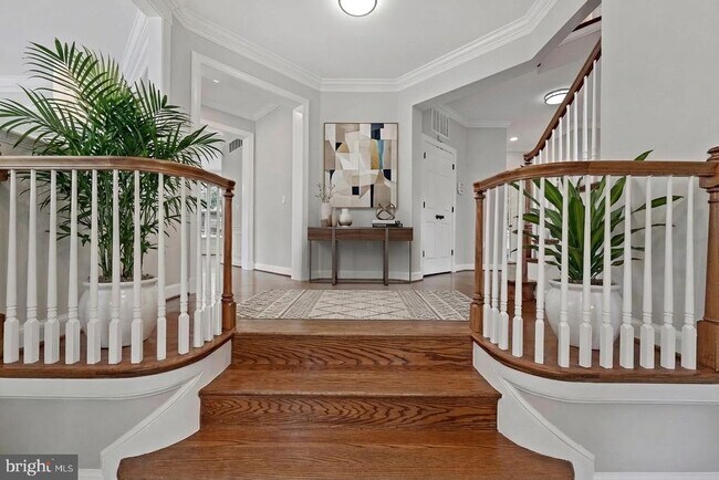 Building Photo - 5108 Warren Pl NW