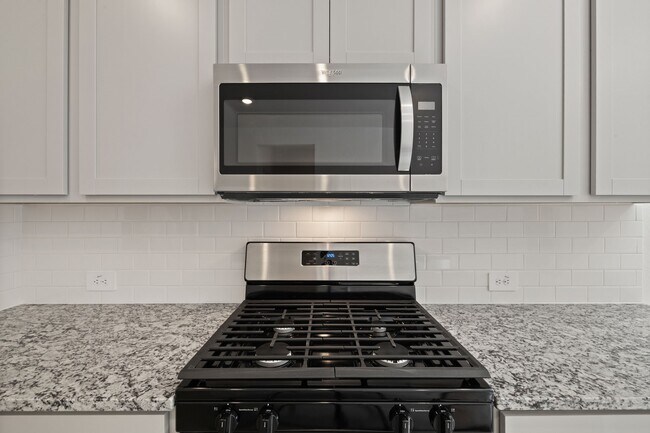 Building Photo - 308 Texas Agate Dr