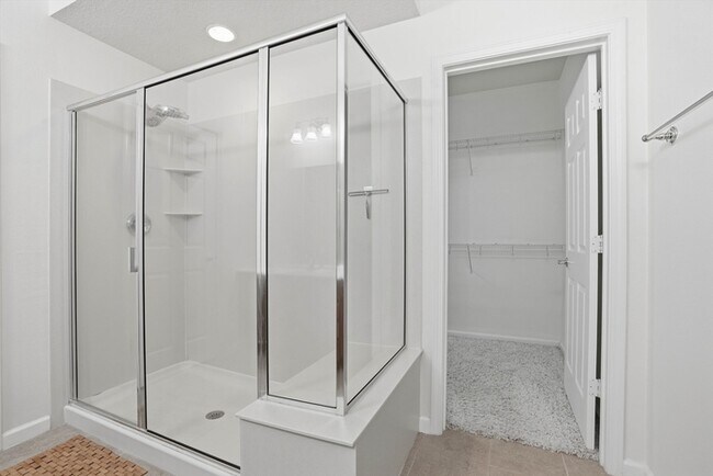 Building Photo - 6633 Jefferson Garden Ct