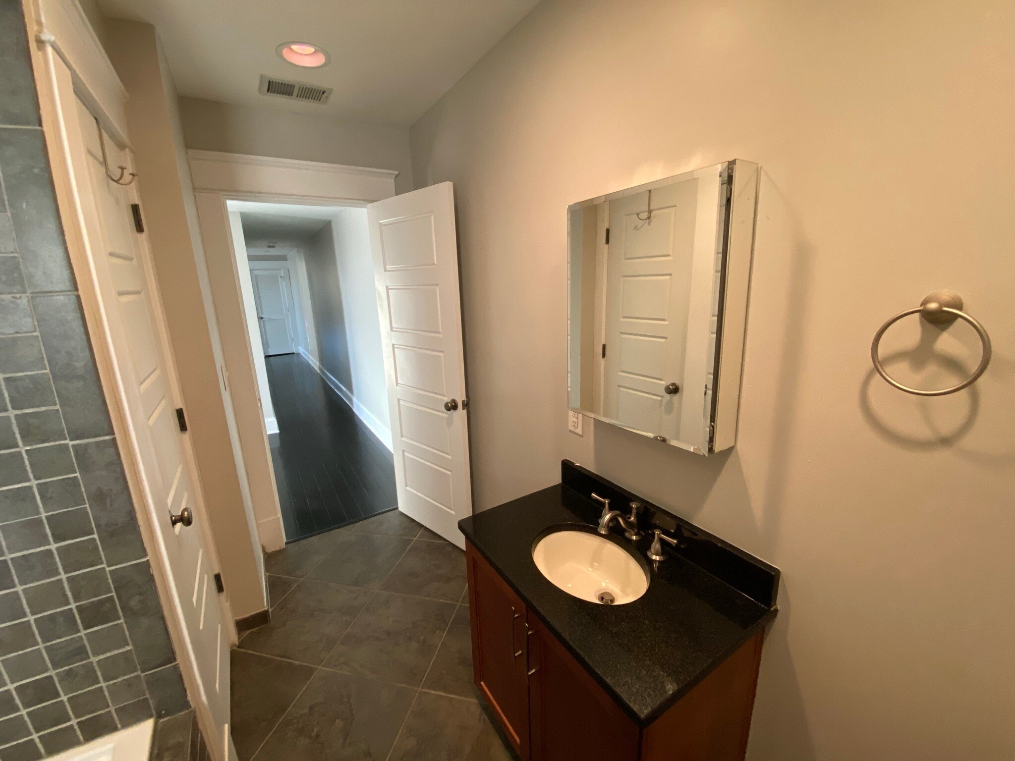 Building Photo - 1231 Bardstown Rd