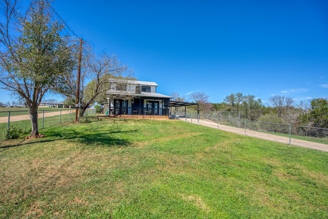 Building Photo - 758 Sandy Mountain Dr