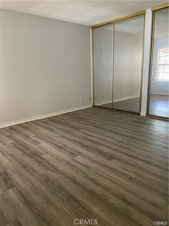 Building Photo - 2021 Barclay Ct