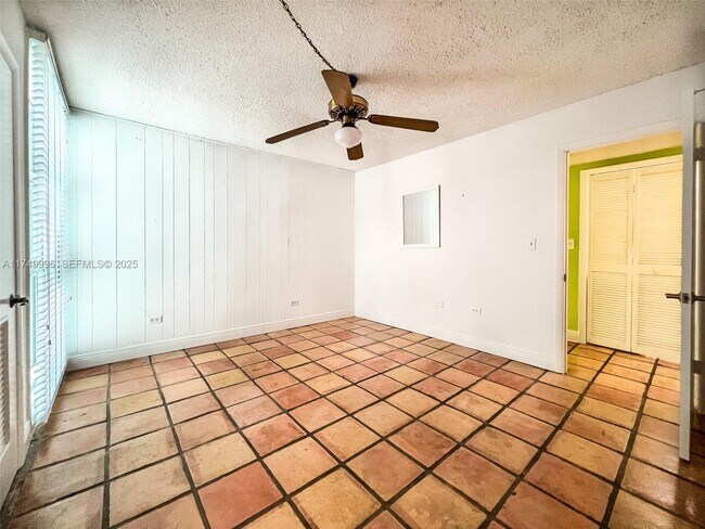 Building Photo - 188 Atlantic Blvd