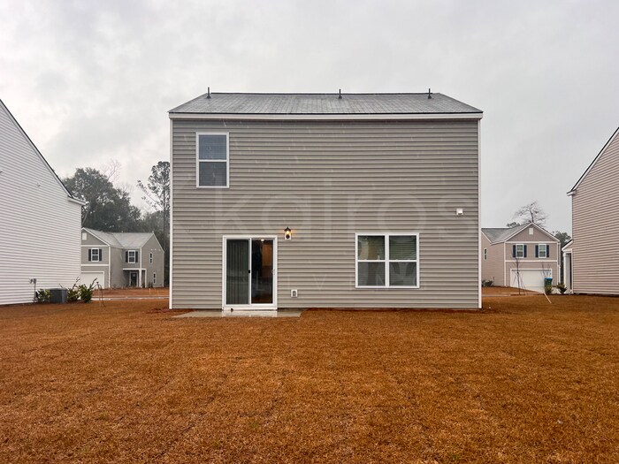 Building Photo - 114 Inez Ave