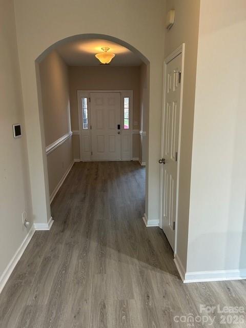 Building Photo - 9927 Paxton Run Rd