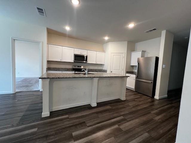 Building Photo - 10337 Bridgetown Ln