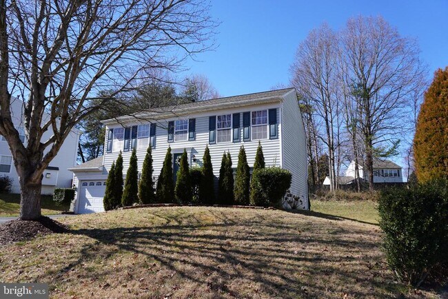 Building Photo - 14882 Geranium Ct