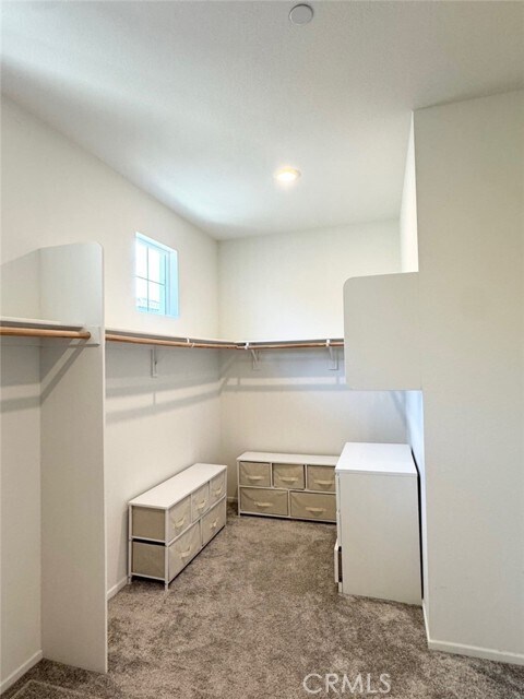 Building Photo - 5327 Mariner Ln
