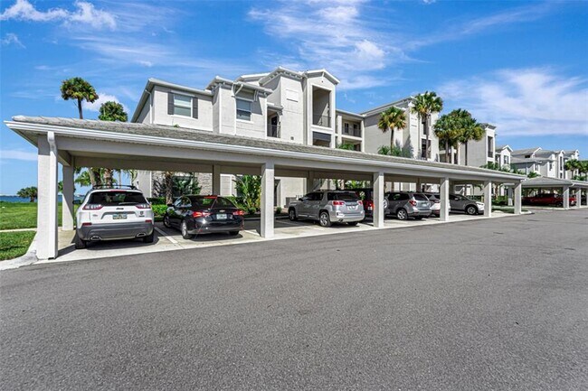 Building Photo - 910 Tidewater Shores Loop