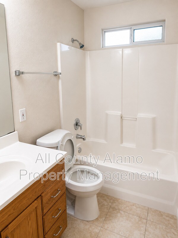 Building Photo - 8129 Morning Grove