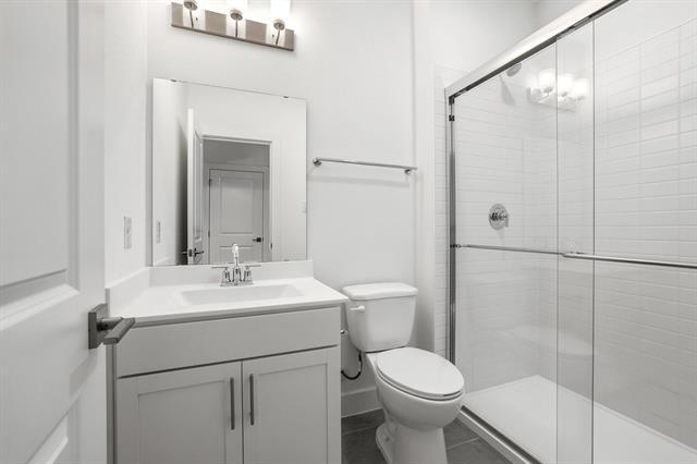 Building Photo - 619 Sagebrush Trl