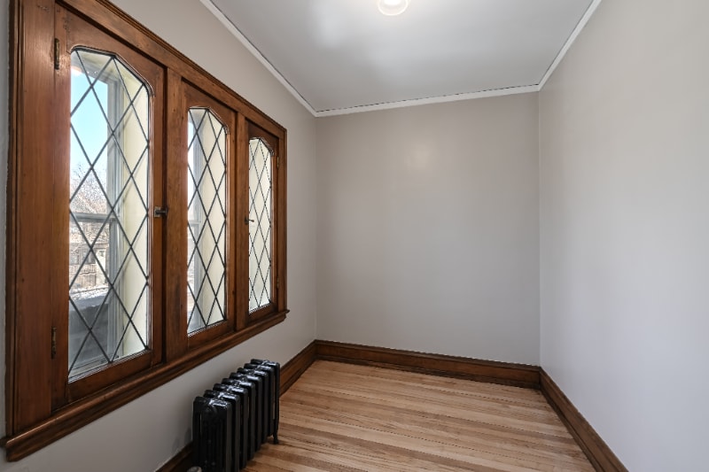 Building Photo - 1820 N 1st St