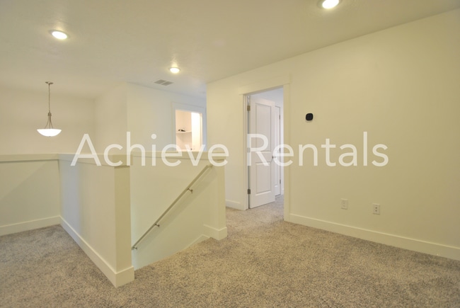 Building Photo - 2022 Providence Gateway Townhome | Parks, Schools & No Backyard Neighbors