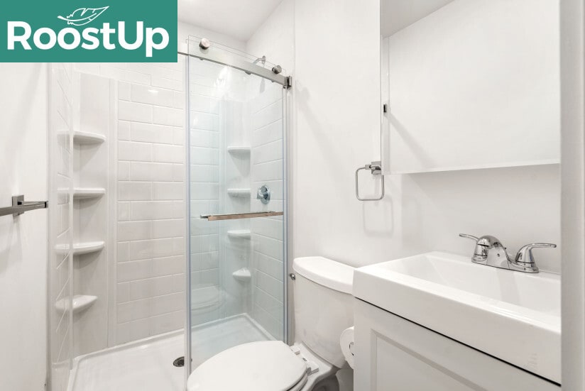 Building Photo - Furnished Bedroom with Private Bath in Jamaica Plain