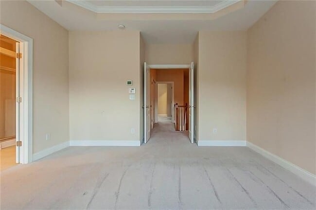 Building Photo - 275 Autry Mill Ln