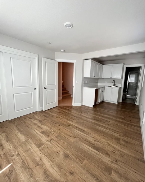 Building Photo - 17009 SW Friendly Ln