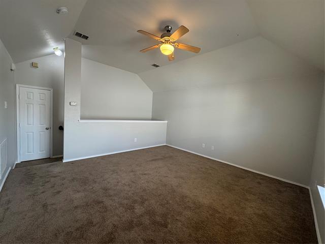 Building Photo - 5913 Big Pine Dr