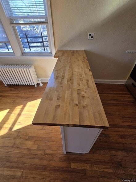 Building Photo - 92-02 69th Ave