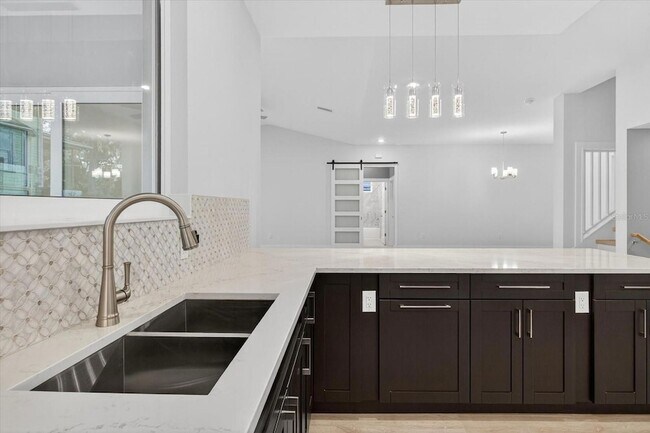 Building Photo - 207 Athens St