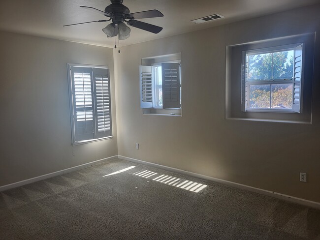 Building Photo - 3968 Colma Ave