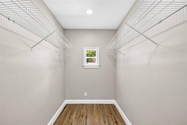 Building Photo - 3620 E Tampa Cir