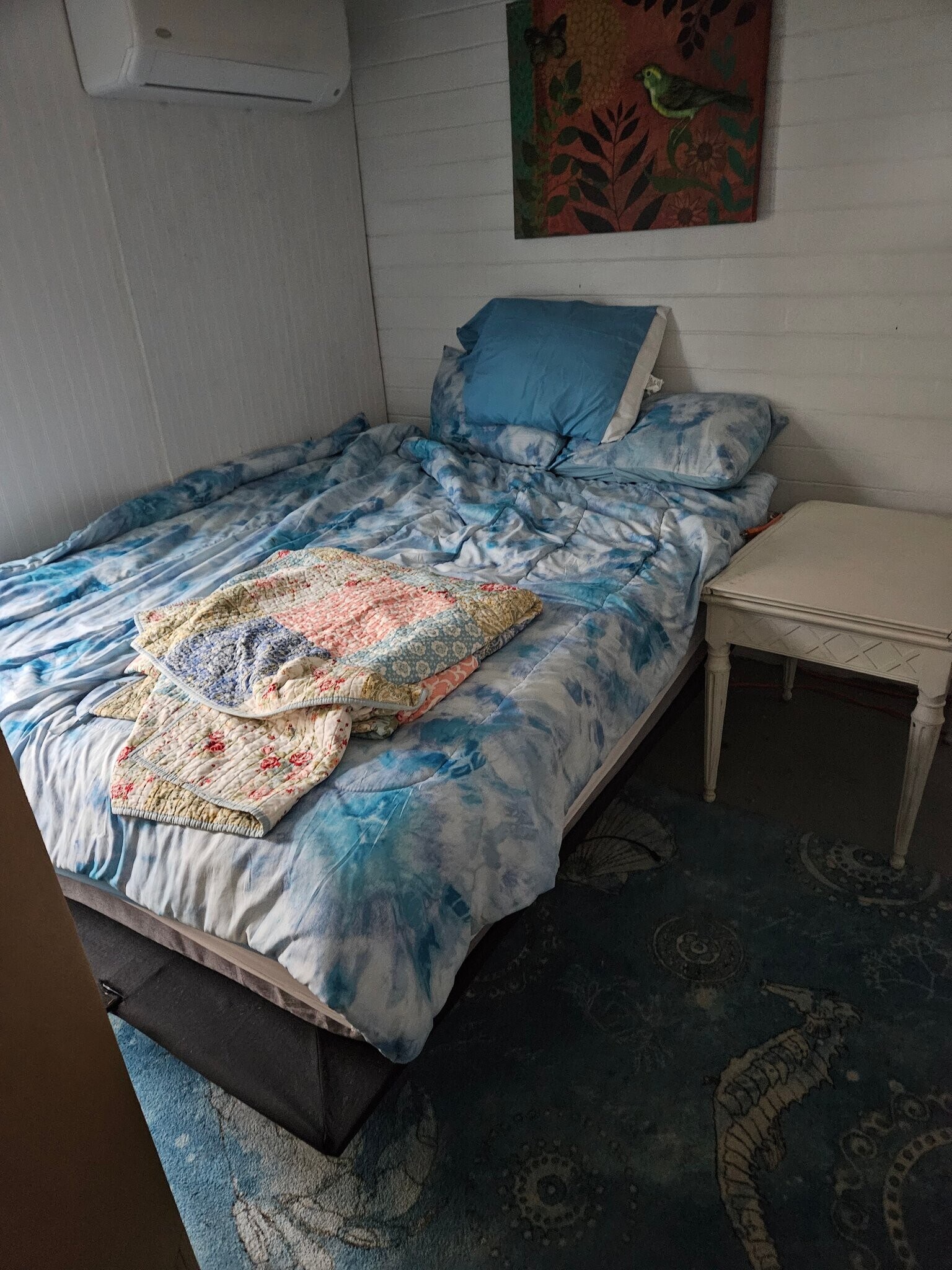 Building Photo - 56 Margaret Rd