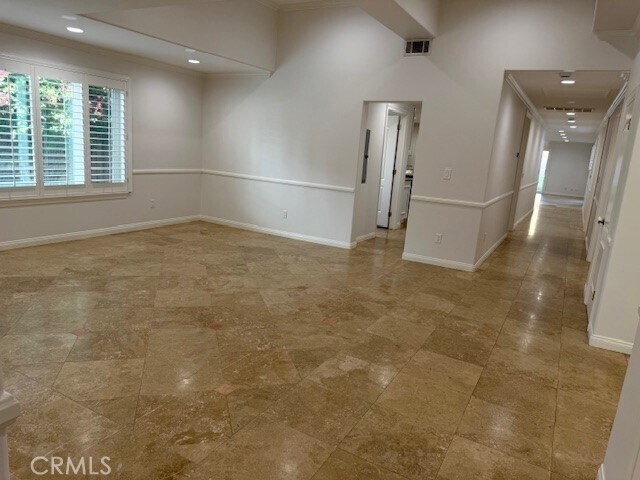Building Photo - 5724 Tampa Ave
