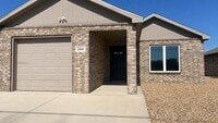 Building Photo - 2414 N Avenue P