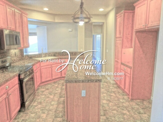 Building Photo - 481 Miesque Ct