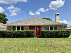 Building Photo - 1319 Canal Ave