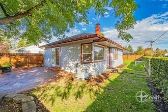 Building Photo - 2502 Fairmount Ave