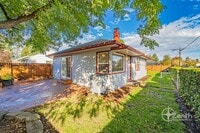 Building Photo - 2502 Fairmount Ave