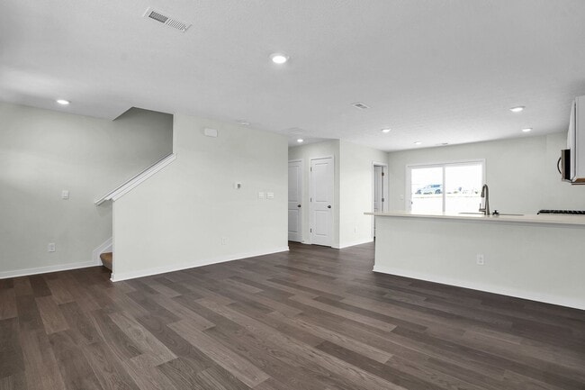 Building Photo - Stunning 4-Bedroom Home in New Constructio...