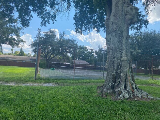 Building Photo - Newly Remodeled 1 bedroom/1 bath in Altamo...