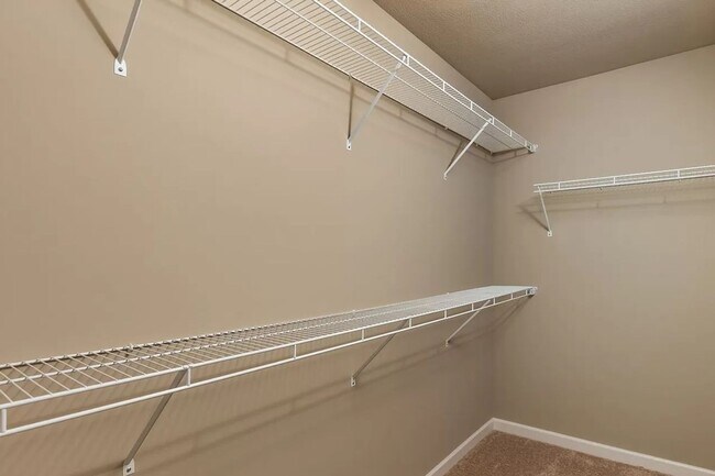 Building Photo - Newer 4 bedroom home for lease!