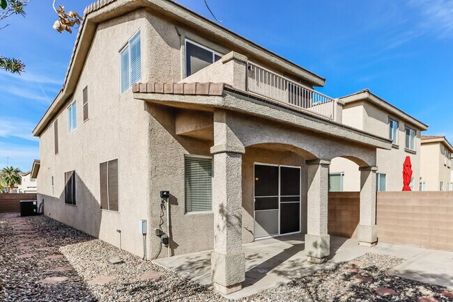 Building Photo - 92 El Castillo Ct