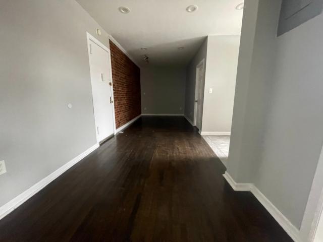 Building Photo - 2 bedroom in Bronx NY 10468