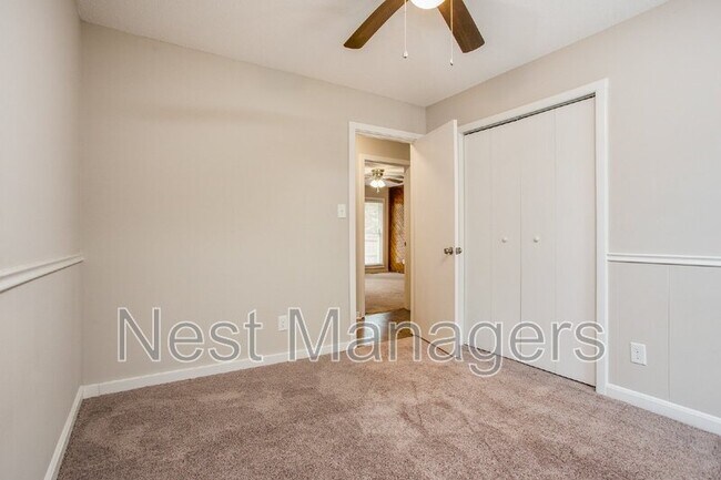 Building Photo - 4616 Pine Needle Ct