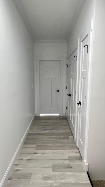 Building Photo - 1913 Cypress Ln