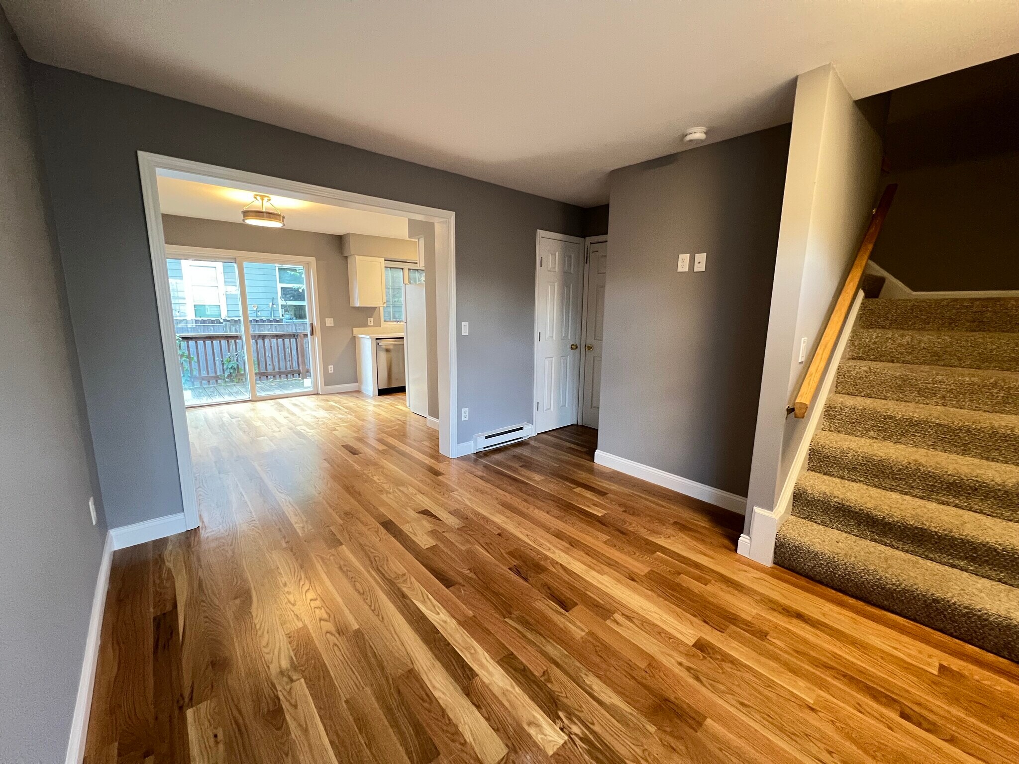 Building Photo - 66 Murdock St