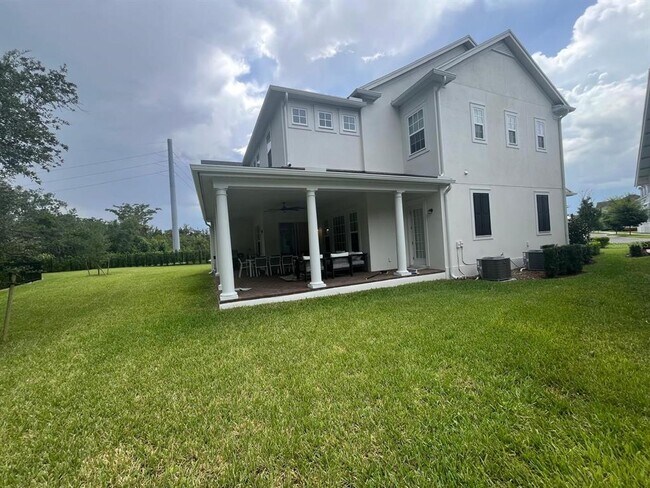Building Photo - 7537 Estuary Lk Lp