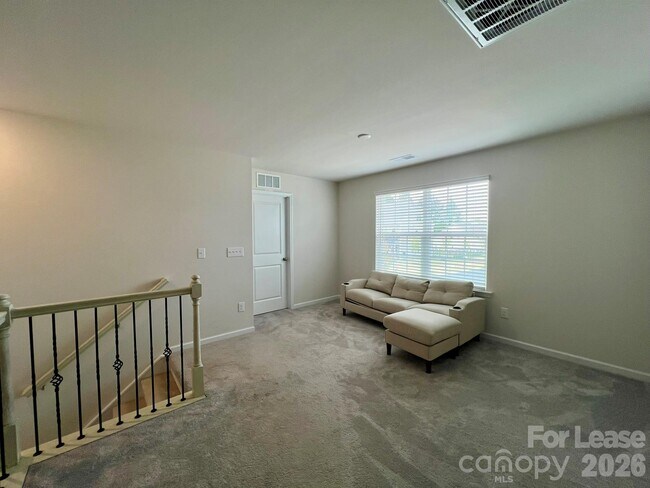 Building Photo - 314 Hamptons Cove Rd