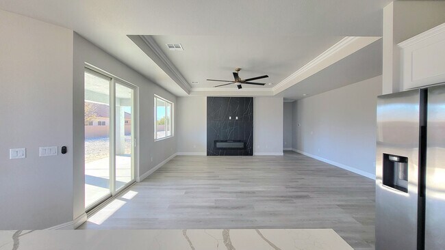 Building Photo - 6801 Sandpebble St