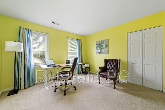 Building Photo - 5447 Wintercreek Dr