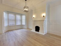Building Photo - 1086 Fulton St