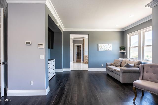 Building Photo - 4414 Paseo Santa Rosa