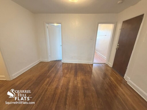 Building Photo - 1405 Severn St